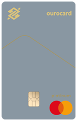 BB Estilo Mastercard Platinum