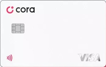 Cora Visa PJ
