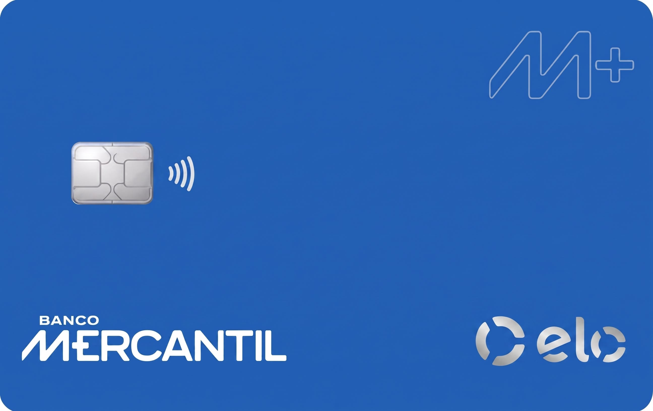 Mercantil Elo Pleno