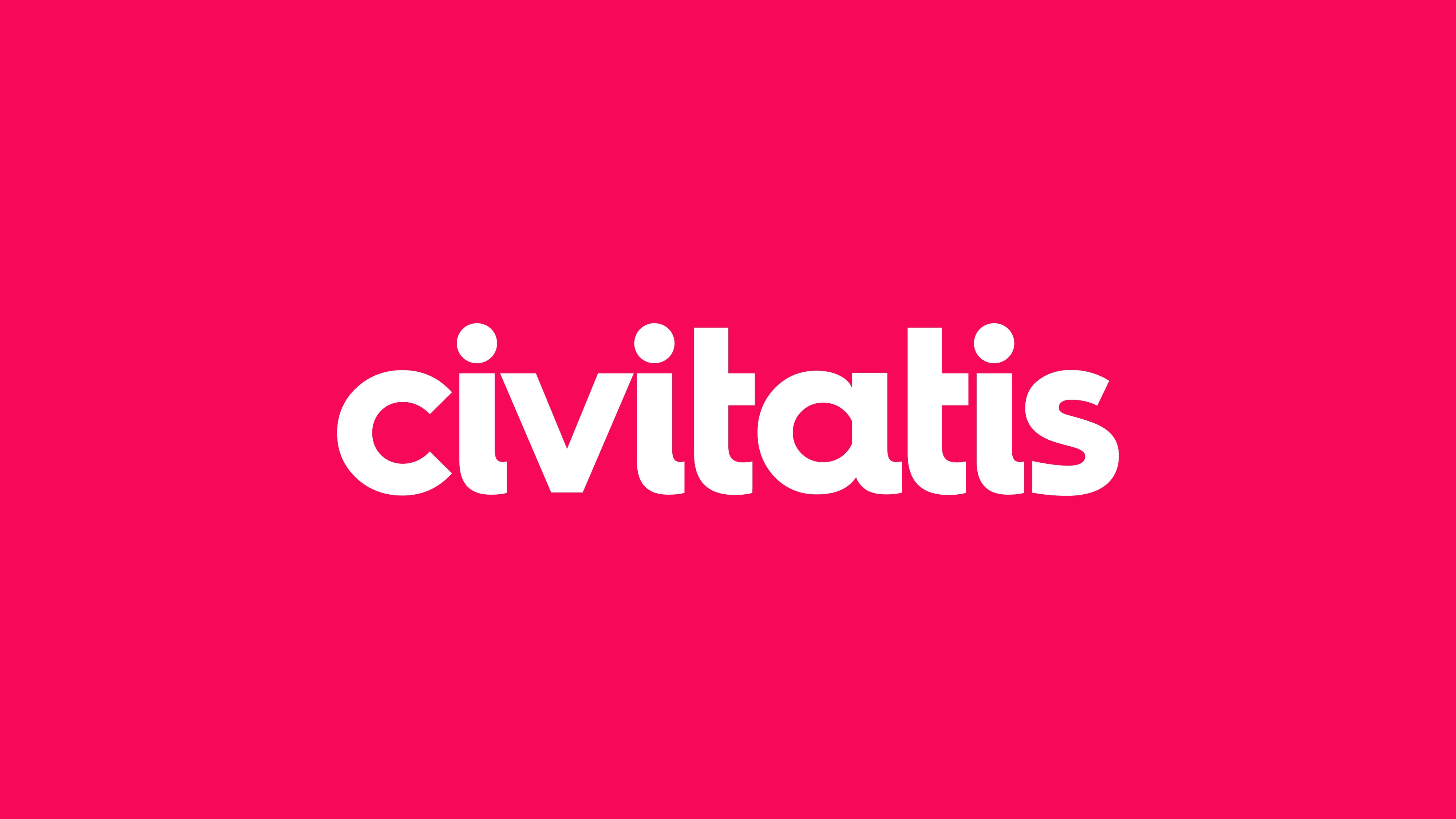 Civitatis Civitatis